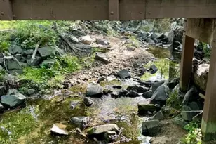 2235 Abbotsford Dr, Vienna, VA 22181 - Photo 70