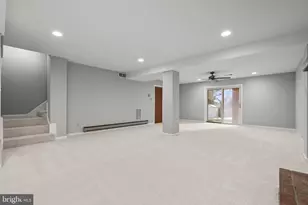 7515 Fairwood Ln, Falls Church, VA 22046 - Photo 28