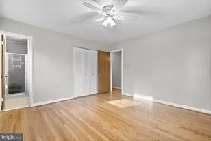 7515 Fairwood Ln, Falls Church, VA 22046 - Photo 18