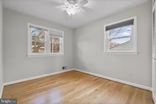 7515 Fairwood Ln, Falls Church, VA 22046 - Photo 22