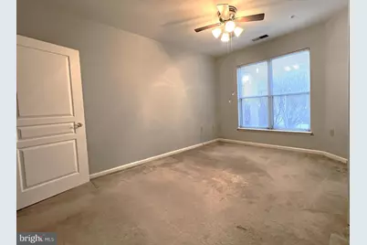 12919 Alton Square #112, Herndon, VA 20170 - Photo 20
