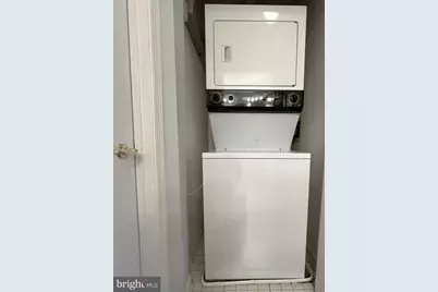 12919 Alton Square #112, Herndon, VA 20170 - Photo 24