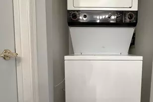 12919 Alton Square, Herndon, VA 20170 - Photo 24