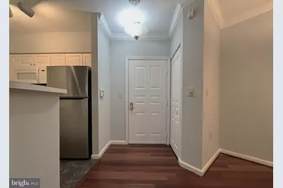 12919 Alton Square #112, Herndon, VA 20170 - Photo 8