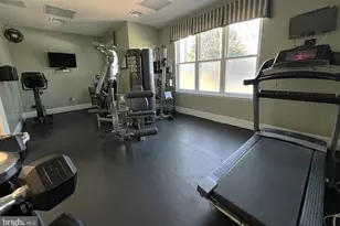 12919 Alton Square, Herndon, VA 20170 - Photo 34