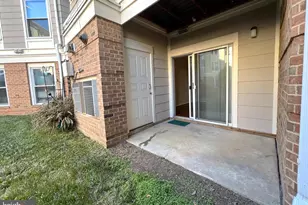 12919 Alton Square, Herndon, VA 20170 - Photo 16