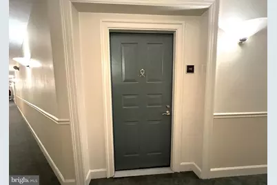 12919 Alton Square #112, Herndon, VA 20170 - Photo 2