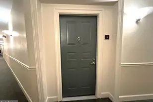 12919 Alton Square, Herndon, VA 20170 - Photo 2