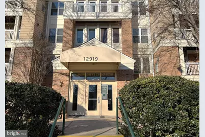 12919 Alton Square #112, Herndon, VA 20170 - Photo 1