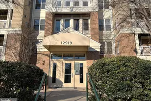 12919 Alton Square, Herndon, VA 20170 - Photo 1