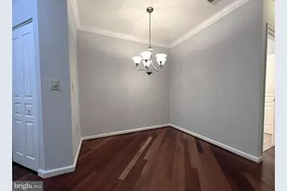 12919 Alton Square #112, Herndon, VA 20170 - Photo 14