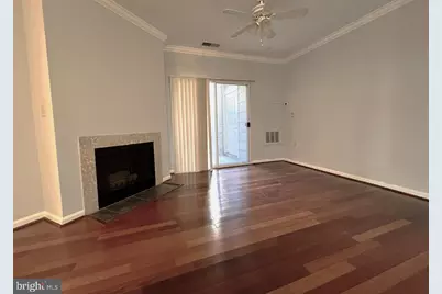 12919 Alton Square #112, Herndon, VA 20170 - Photo 6