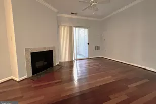 12919 Alton Square, Herndon, VA 20170 - Photo 6