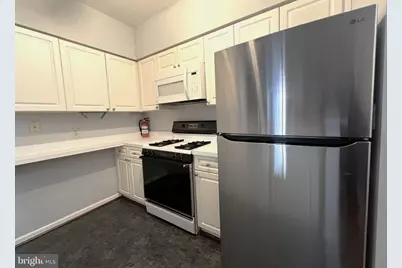 12919 Alton Square #112, Herndon, VA 20170 - Photo 10