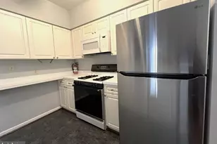 12919 Alton Square, Herndon, VA 20170 - Photo 10