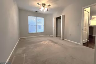 12919 Alton Square, Herndon, VA 20170 - Photo 18