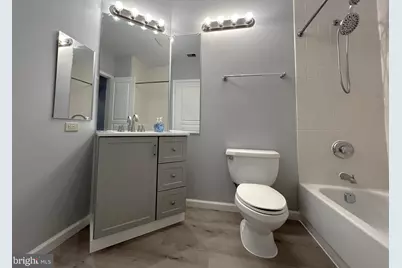 12919 Alton Square #112, Herndon, VA 20170 - Photo 28