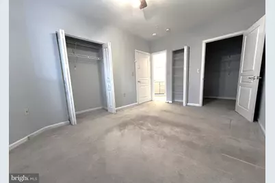 12919 Alton Square #112, Herndon, VA 20170 - Photo 24