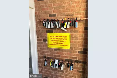 12919 Alton Square #112, Herndon, VA 20170 - Photo 30