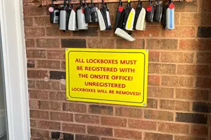 12919 Alton Square, Herndon, VA 20170 - Photo 30