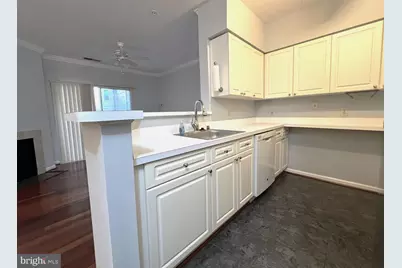 12919 Alton Square #112, Herndon, VA 20170 - Photo 16