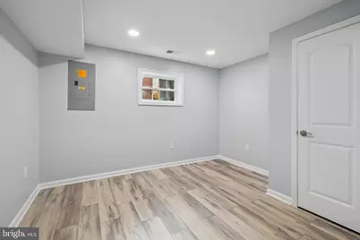 7118 Kerr Drive, Springfield, VA 22150 - Photo 22