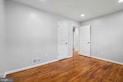 7118 Kerr Drive, Springfield, VA 22150 - Photo 18