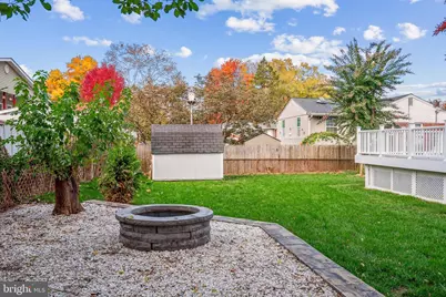 7118 Kerr Drive, Springfield, VA 22150 - Photo 34