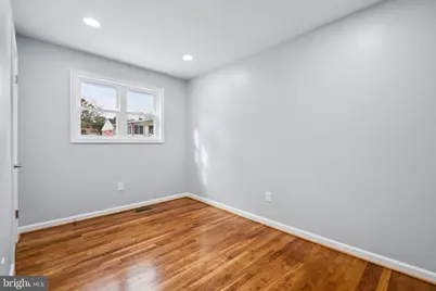 7118 Kerr Drive, Springfield, VA 22150 - Photo 14