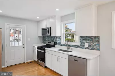 7118 Kerr Drive, Springfield, VA 22150 - Photo 10