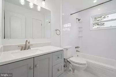 7118 Kerr Drive, Springfield, VA 22150 - Photo 20