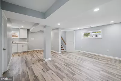 7118 Kerr Drive, Springfield, VA 22150 - Photo 24