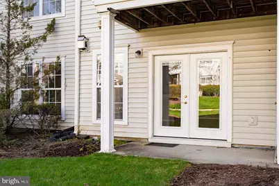 13048 Cabin Creek Road #13048, Herndon, VA 20171 - Photo 14