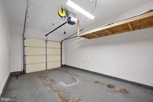 13048 Cabin Creek Rd, Herndon, VA 20171 - Photo 40