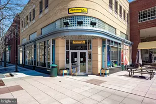 13048 Cabin Creek Rd, Herndon, VA 20171 - Photo 52