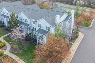 13048 Cabin Creek Rd, Herndon, VA 20171 - Photo 8