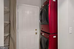 13048 Cabin Creek Rd, Herndon, VA 20171 - Photo 38