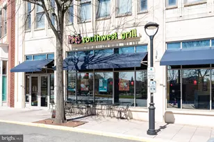 13048 Cabin Creek Rd, Herndon, VA 20171 - Photo 54