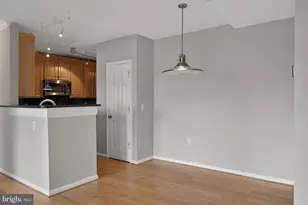 13048 Cabin Creek Rd, Herndon, VA 20171 - Photo 20