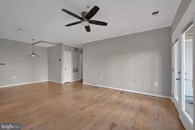 13048 Cabin Creek Road #13048, Herndon, VA 20171 - Photo 12