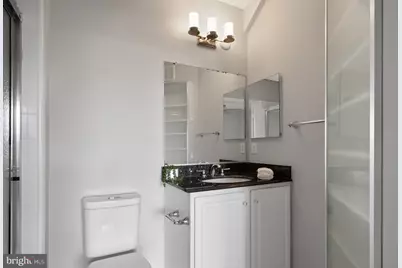 13048 Cabin Creek Road #13048, Herndon, VA 20171 - Photo 26