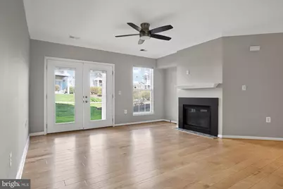 13048 Cabin Creek Road #13048, Herndon, VA 20171 - Photo 8