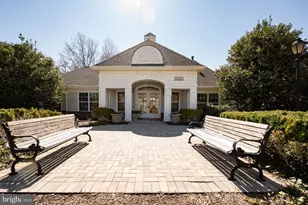 13048 Cabin Creek Rd, Herndon, VA 20171 - Photo 44