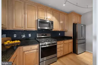 13048 Cabin Creek Road #13048, Herndon, VA 20171 - Photo 20