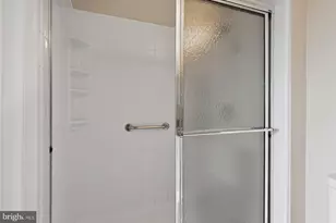 13048 Cabin Creek Rd, Herndon, VA 20171 - Photo 30