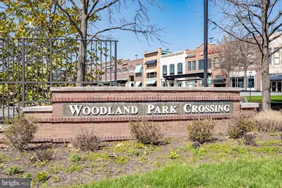 13048 Cabin Creek Road #13048, Herndon, VA 20171 - Photo 44