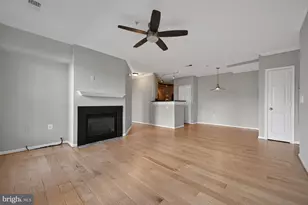 13048 Cabin Creek Rd, Herndon, VA 20171 - Photo 14