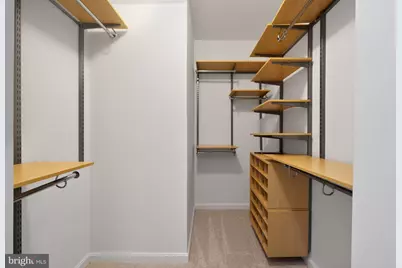 13048 Cabin Creek Road #13048, Herndon, VA 20171 - Photo 28