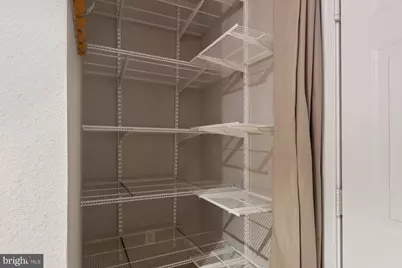 13048 Cabin Creek Road #13048, Herndon, VA 20171 - Photo 36