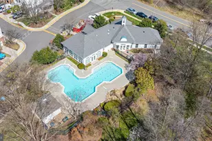 13048 Cabin Creek Rd, Herndon, VA 20171 - Photo 48